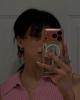 Anna is single in Scarborough Township, ON CAN