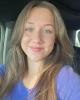 Wendy is single in Omaha, NE USA