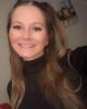 Alisha is single in Panama City, FL USA