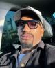 Deon is single in Elk Grove, CA USA