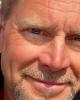 George is single in Lawrenceburg, TN USA