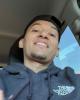 Drew is single in Chicago, IL USA