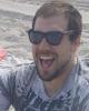 Ryan is single in Mount Laurel, NJ USA