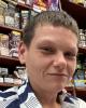 Tierra is single in Chester, PA USA