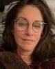 Regina is single in Midlothian, TX USA