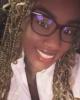 Yvonne is single in The Woodlands, TX USA