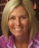 April is single in Prairie Village, KS USA