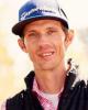 David is single in Edom, TX USA