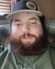 Eli is single in Burley, ID USA