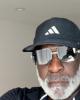 Jeff is single in Goodyear, AZ USA