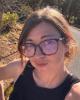 Juanita is single in Blackfoot, ID USA