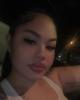 Raquel is single in Pittsburgh, PA USA
