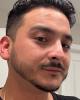 Cesar is single in Riverview, FL USA