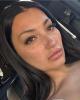 Florencia Robinson is single in Port Washington, NY USA