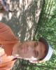 Kory is single in Arlington, WA USA