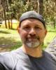 Alex is single in Hattiesburg, MS USA