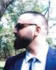 Eric is single in Encino, CA USA