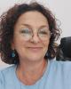 Karen is single in Riverview, FL USA