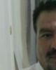 Koi is single in Brownsville, TX USA