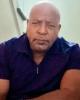 Mike is single in North Brunswick, NJ USA
