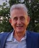 Tom is single in North Kingstown, RI USA
