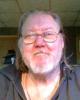 Doug is single in Livingston Manor, NY USA