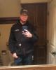 Miller is single in Tulsa, OK USA