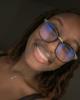 Leah is single in Midland, MI USA