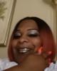 Sondra is single in Marshall, TX USA