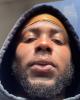 Zay is single in Chicago, IL USA