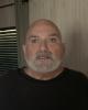 Steven is single in Westchase, FL USA