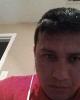 Horacio is single in Austin, TX USA