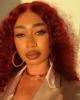 Ti is single in San Diego, CA USA
