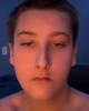 Aidan is single in Bradford, ON CAN