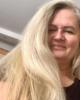 Randa is single in Freedom, PA USA