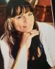 Donna is single in Copperopolis, CA USA