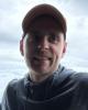Trenton is single in Pine Island, MN USA