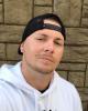 Frank is single in Penns Grove, NJ USA