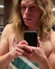 Connor is single in Princeton, IL USA