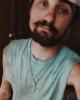 Isaiah is single in Saint Cloud, MN USA