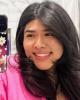 Itza is single in Dallas, TX USA