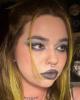 Mello is single in Tulare, CA USA