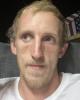 Nathan is single in Kingsland, TX USA