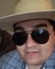 Eduardo is single in Gainesville, TX USA