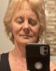 Francine is single in Seymour, CT USA