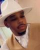 Mike is single in Odessa, TX USA