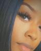 Kay is single in Grandville, MI USA