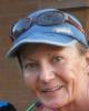 Barbara is single in Quinlan, TX USA