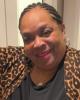 Debbie is single in Fondren, TX USA