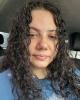 Yesca is single in Eau Claire, WI USA